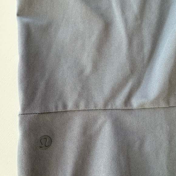 Lululemon abc jogger mens small 30’ inseam good condition, no imperfections - Picture 8 of 10